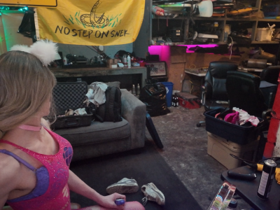 Emma_petty Male Dildo Webcam Porn