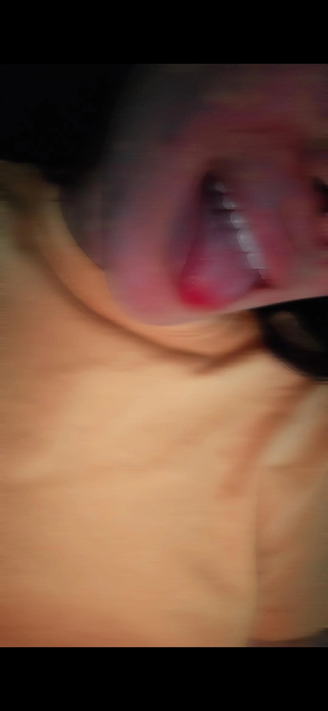 drtydiddy