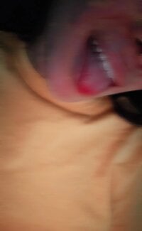 drtydiddy's webcam live show