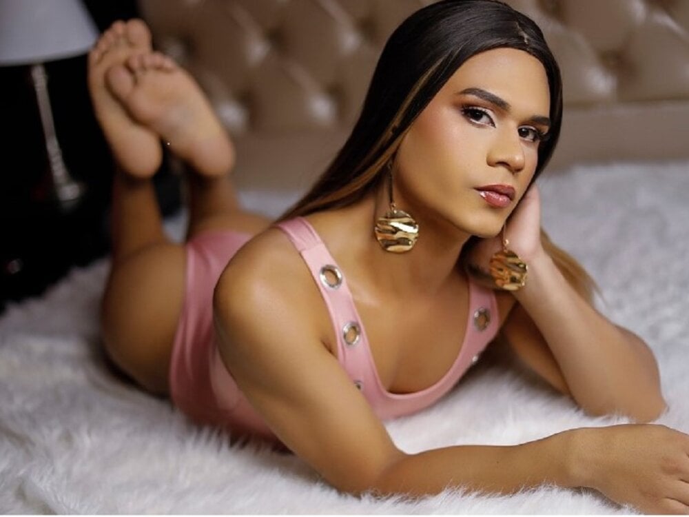 saskya_deluxxe_oficial_'s Offline XXX Chat