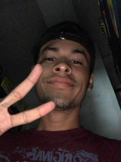 Croxg10 - Stripchat Boy 