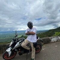 Asdfg0001's webcam live show