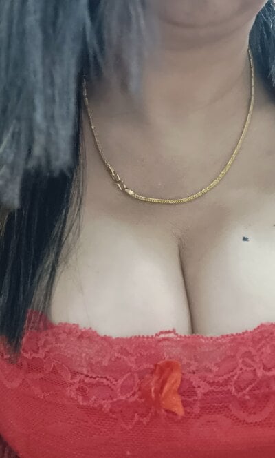 Punjabi_BhabhiLive Webcam
