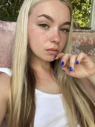 AmyAbigail 🔃 live nude webcam