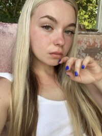 AmyAbigail's Offline XXX Chat