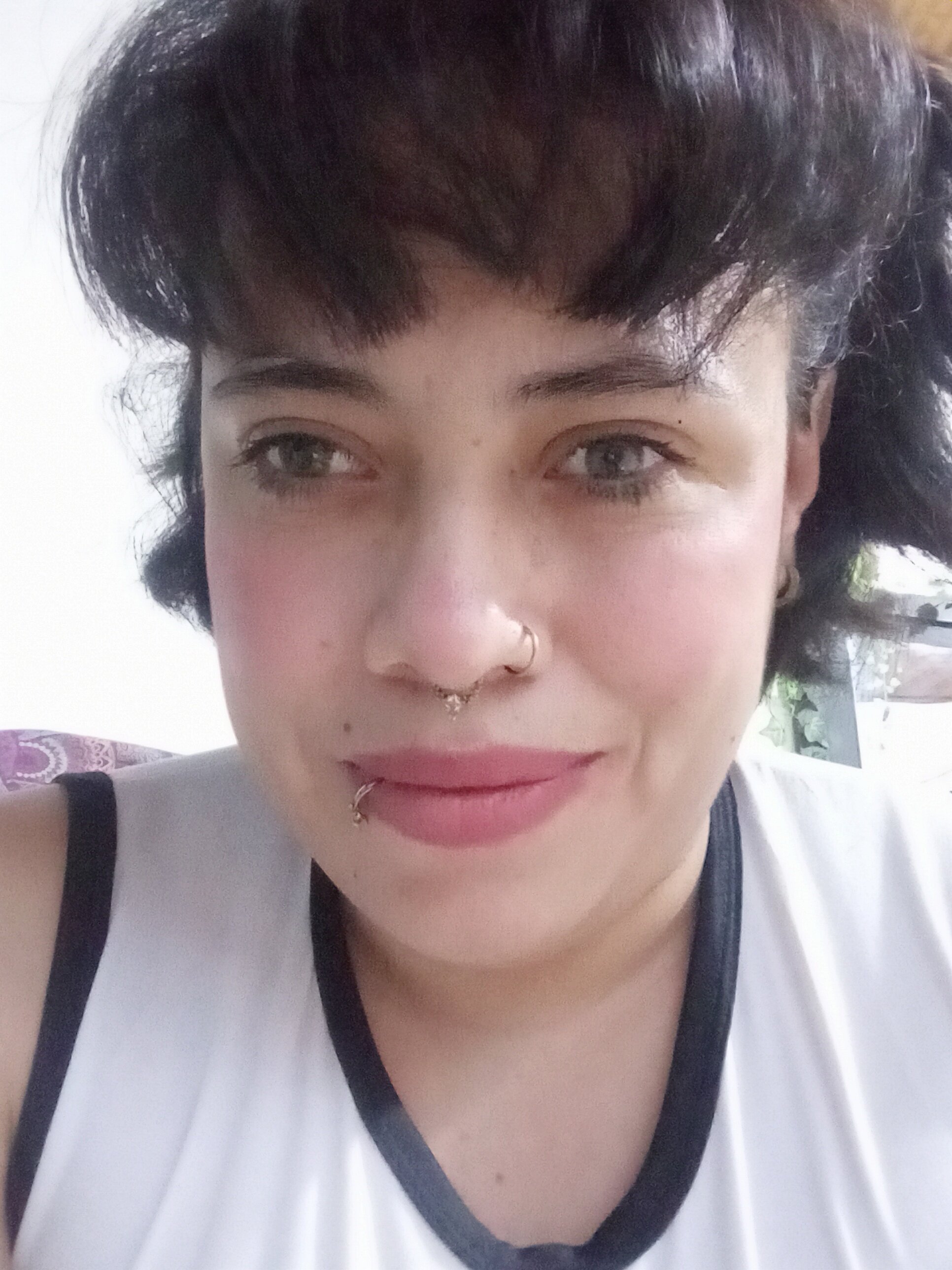 maacarenita