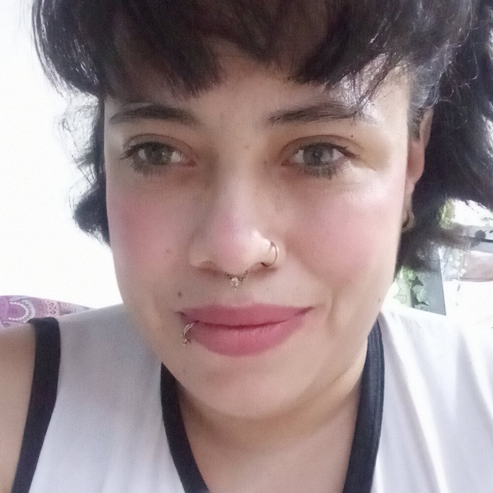 privat-livecam.com maacarenita livesex profile in colombia-0-0 cams