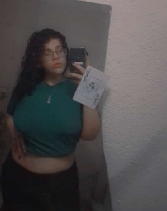 LucieHeer666