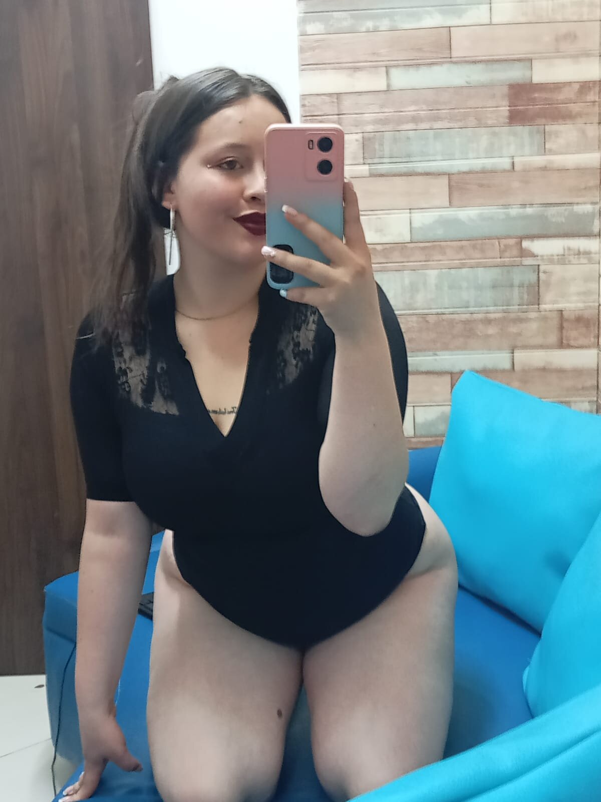Stefani02