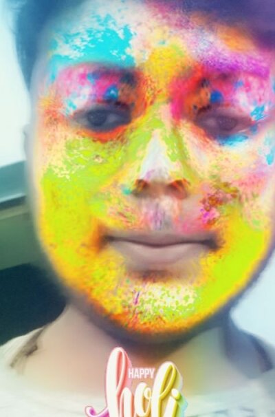 your_fuck_boy_00 private show