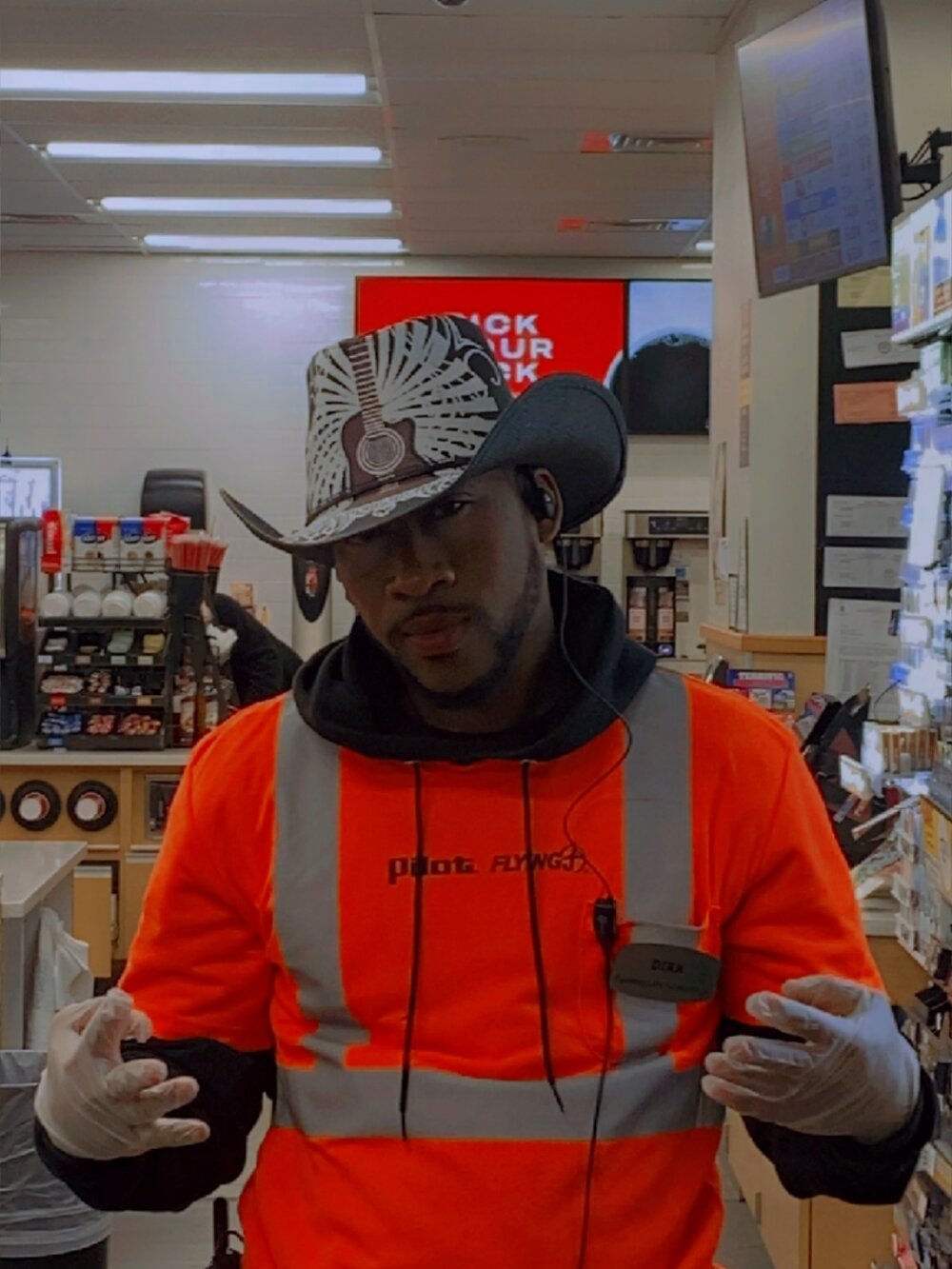 Chat XXX offline de dougie103656