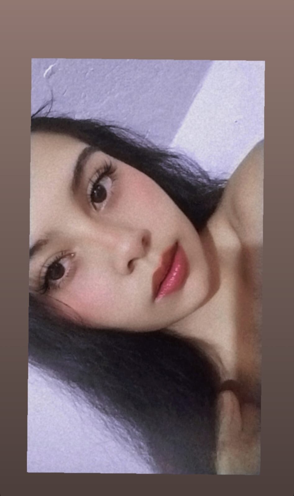ISABELLA_PRINCES