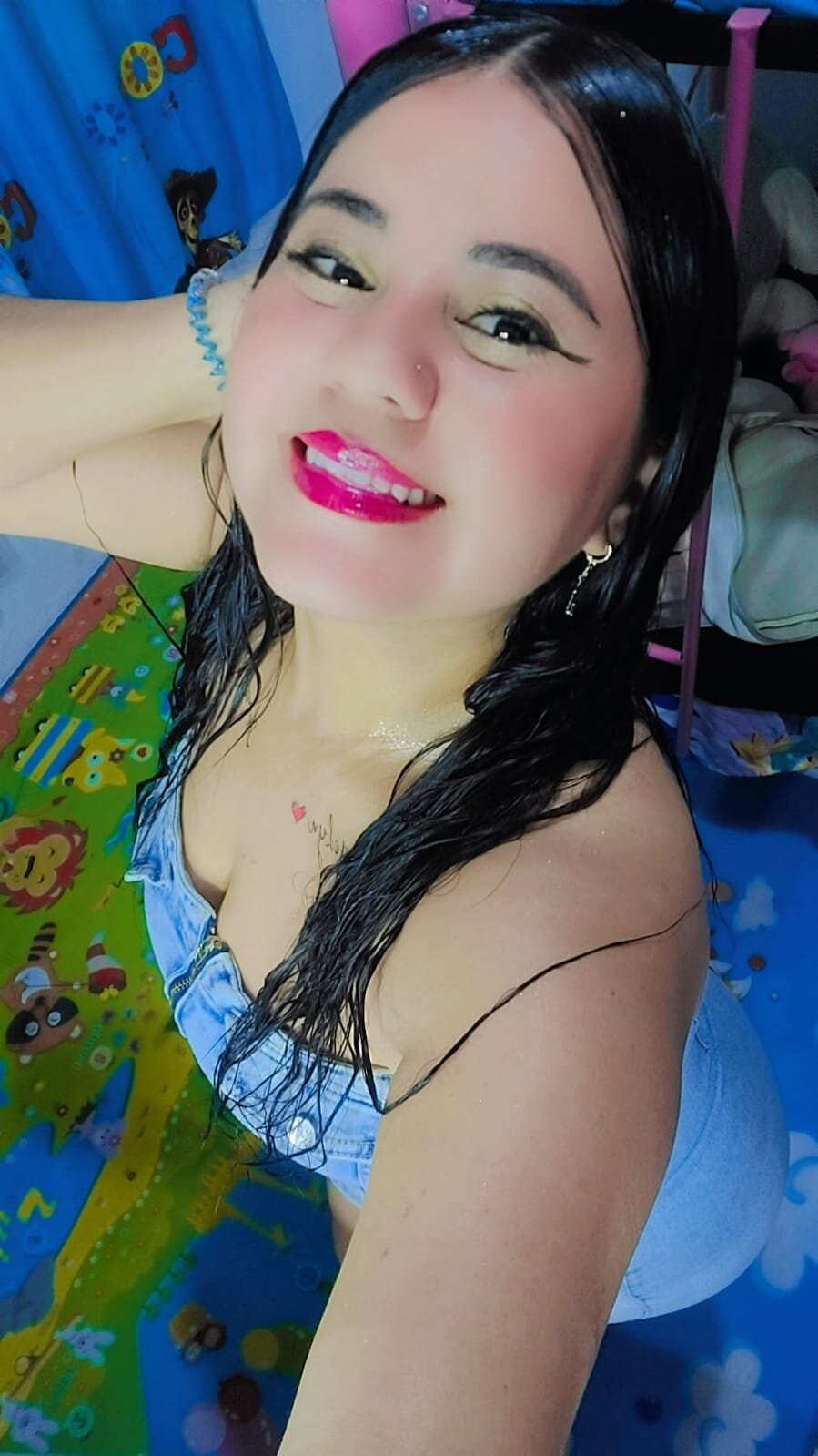 Anastasia_Pearl_