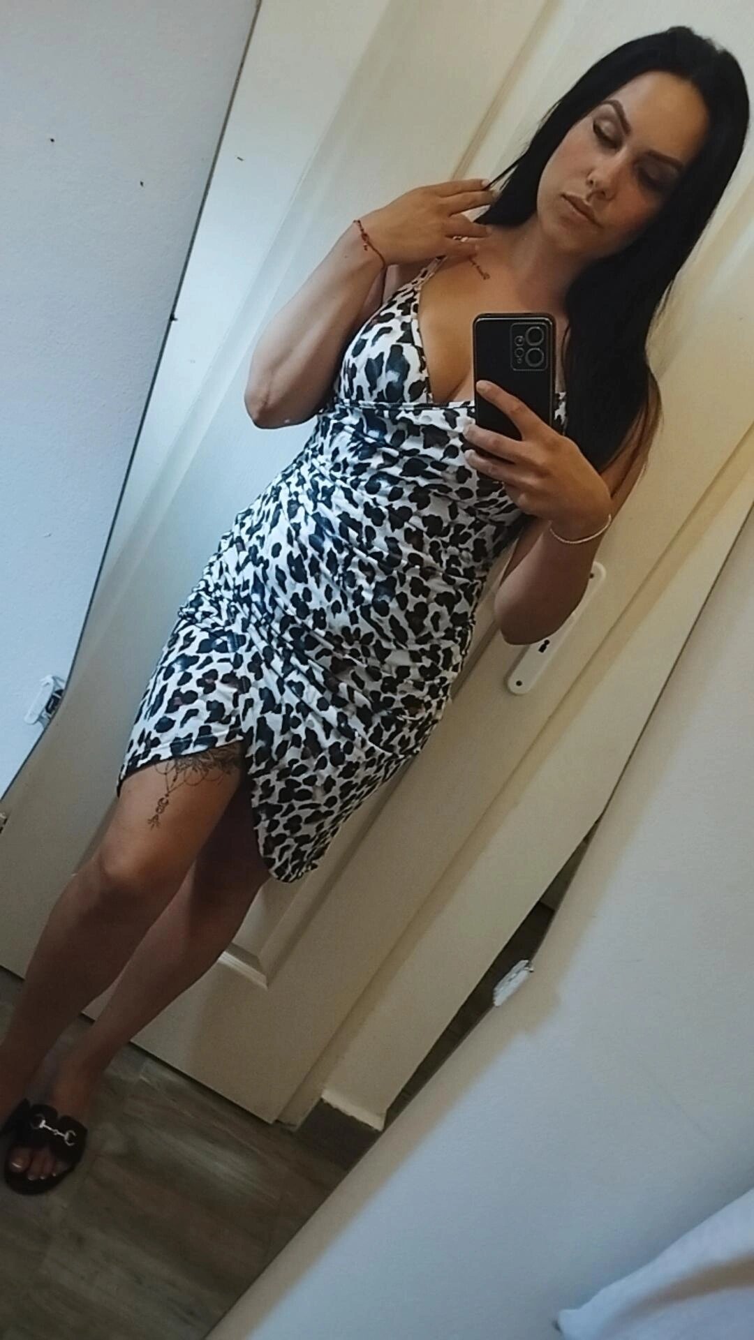 Leilaendviktor