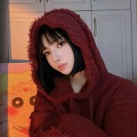 HaniHaniU's webcam live show