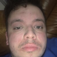 mya_queen_mtf's Offline Chat Room