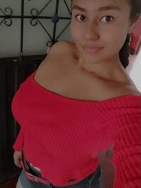 kataleya_amaya