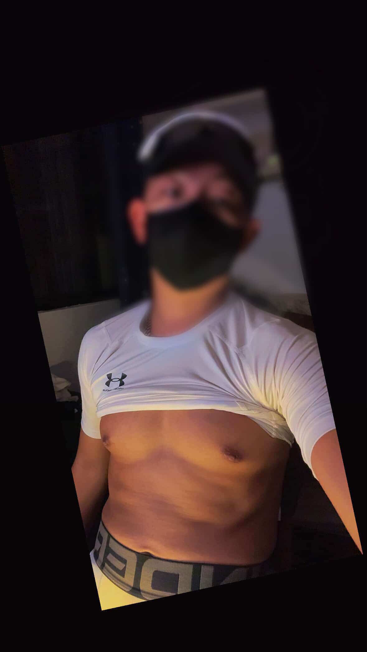 VerryTheAthlete
