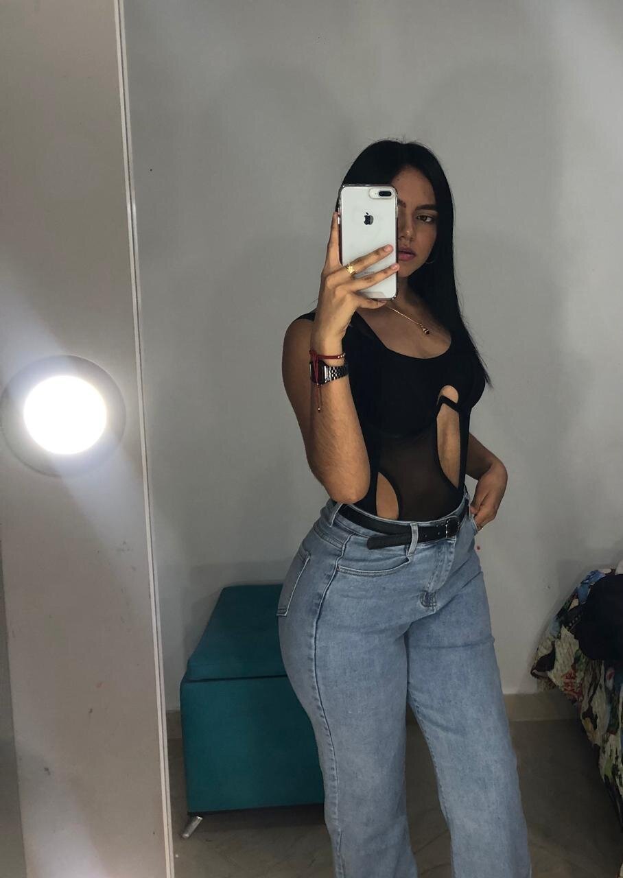 Mia_greco_