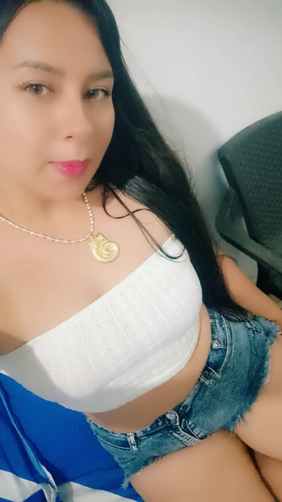 anna_eyes_