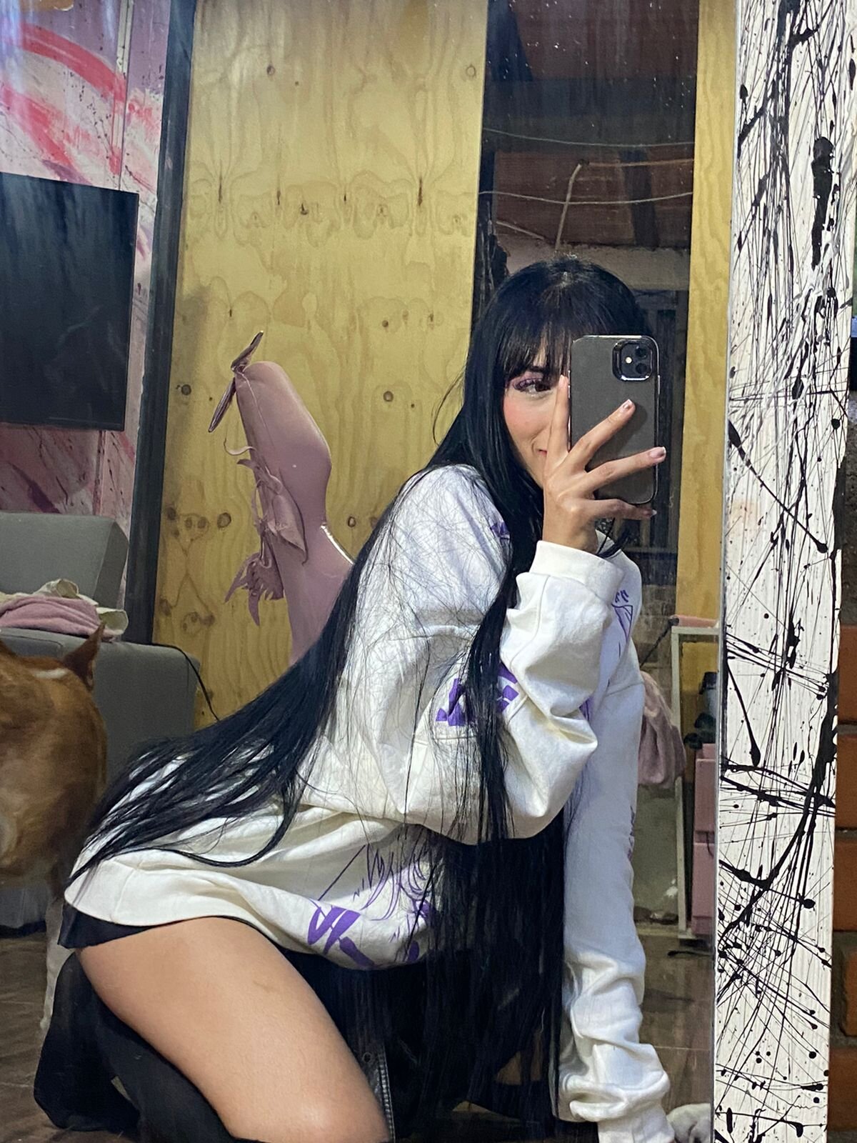 chela_doll