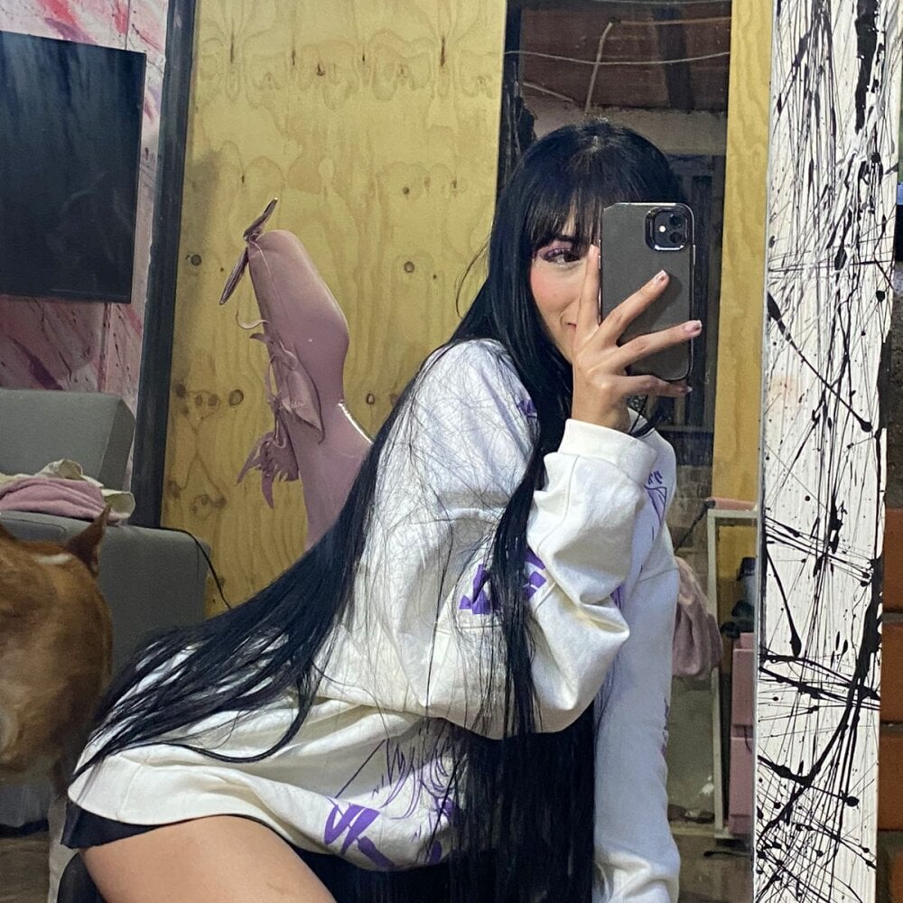 chela_doll profile