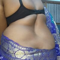 sweety-Telugu's webcam live show