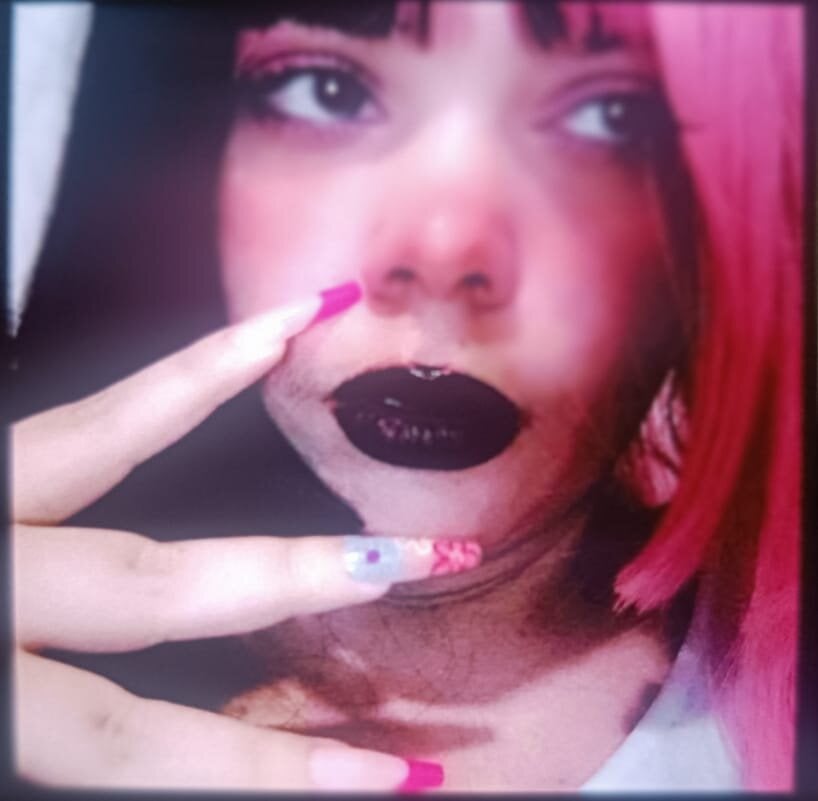 DOLL_DOLLY2024