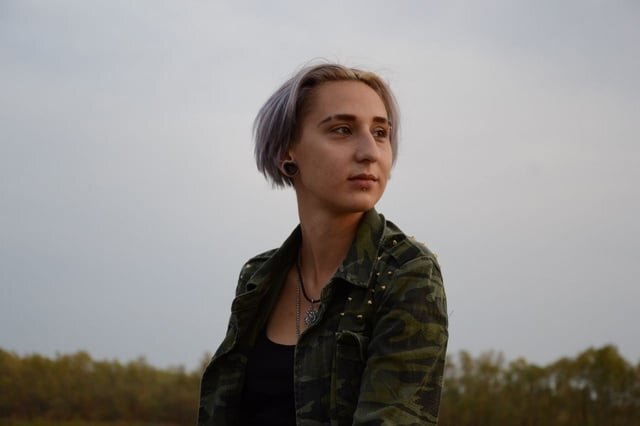 Lana_Land