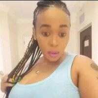 sexysupperboobsyy's webcam live show