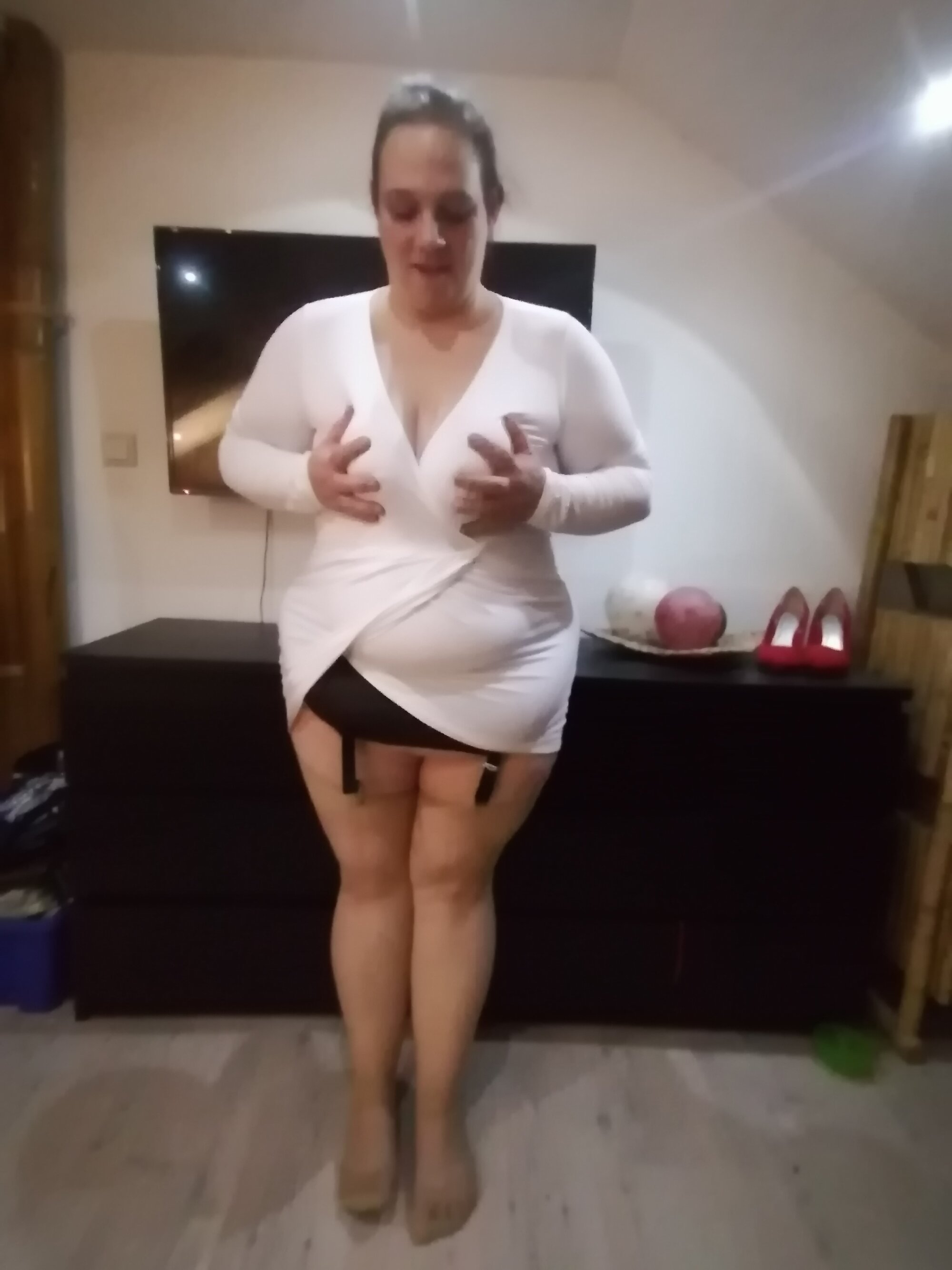 nelle1276