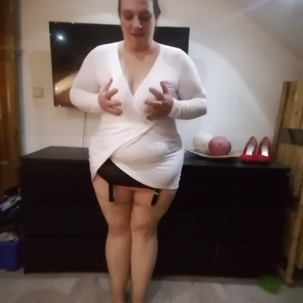 nelle1276's most recent online preview