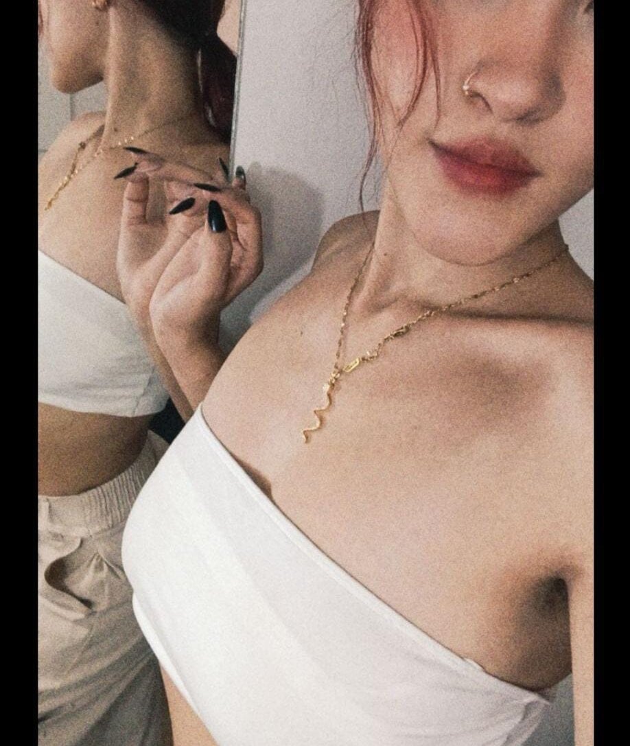 heiley_moon profile