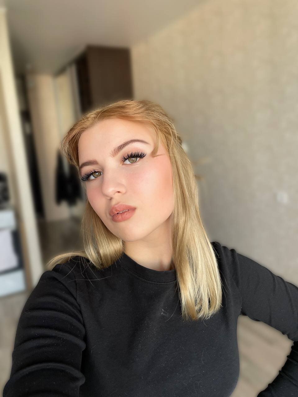 DollyFitt