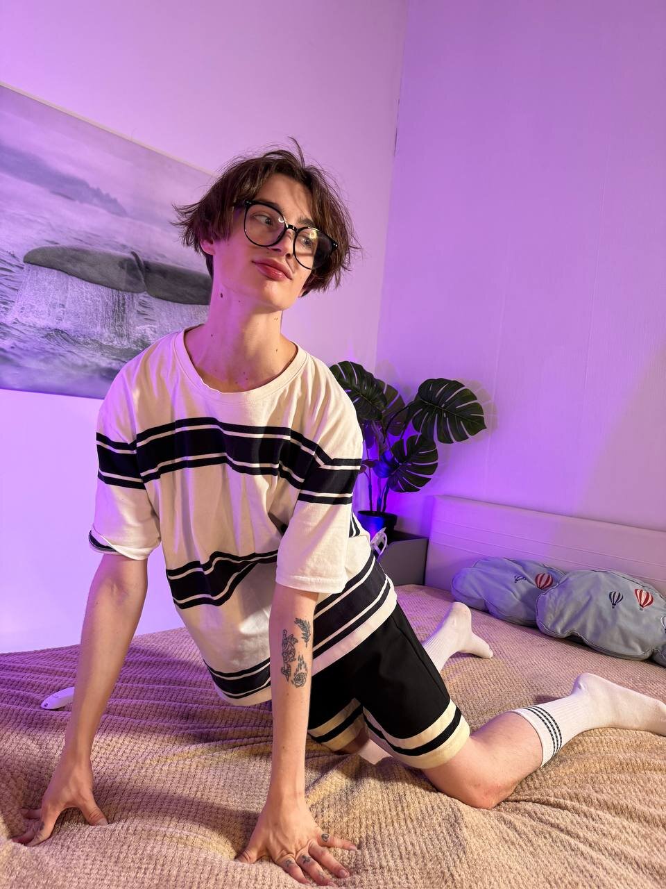 zack_randal