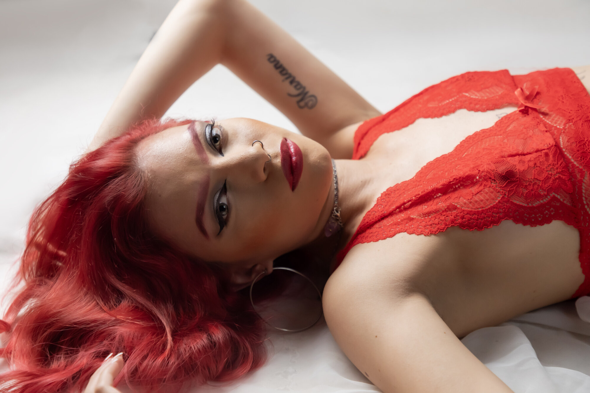 Isabeladvereux