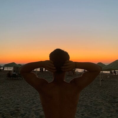 Sexylordumt