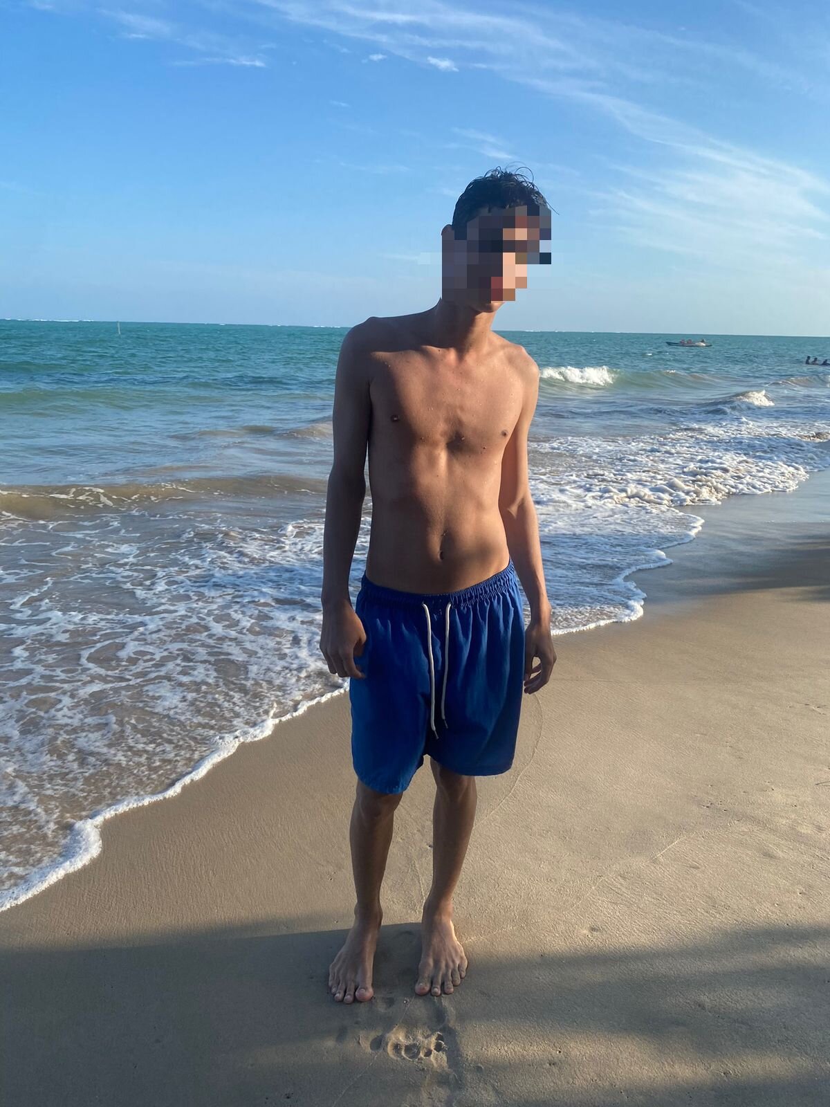 cleberavelar