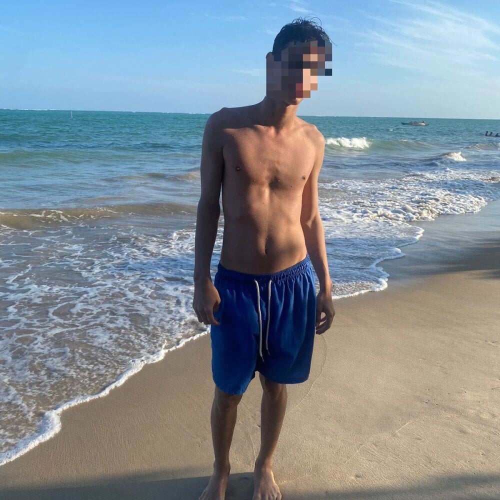 cleberavelar from stripchat