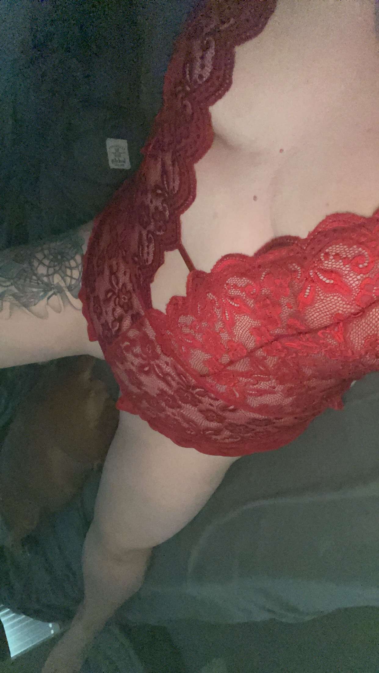 Chubz_Mel25
