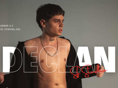 DeclanFox