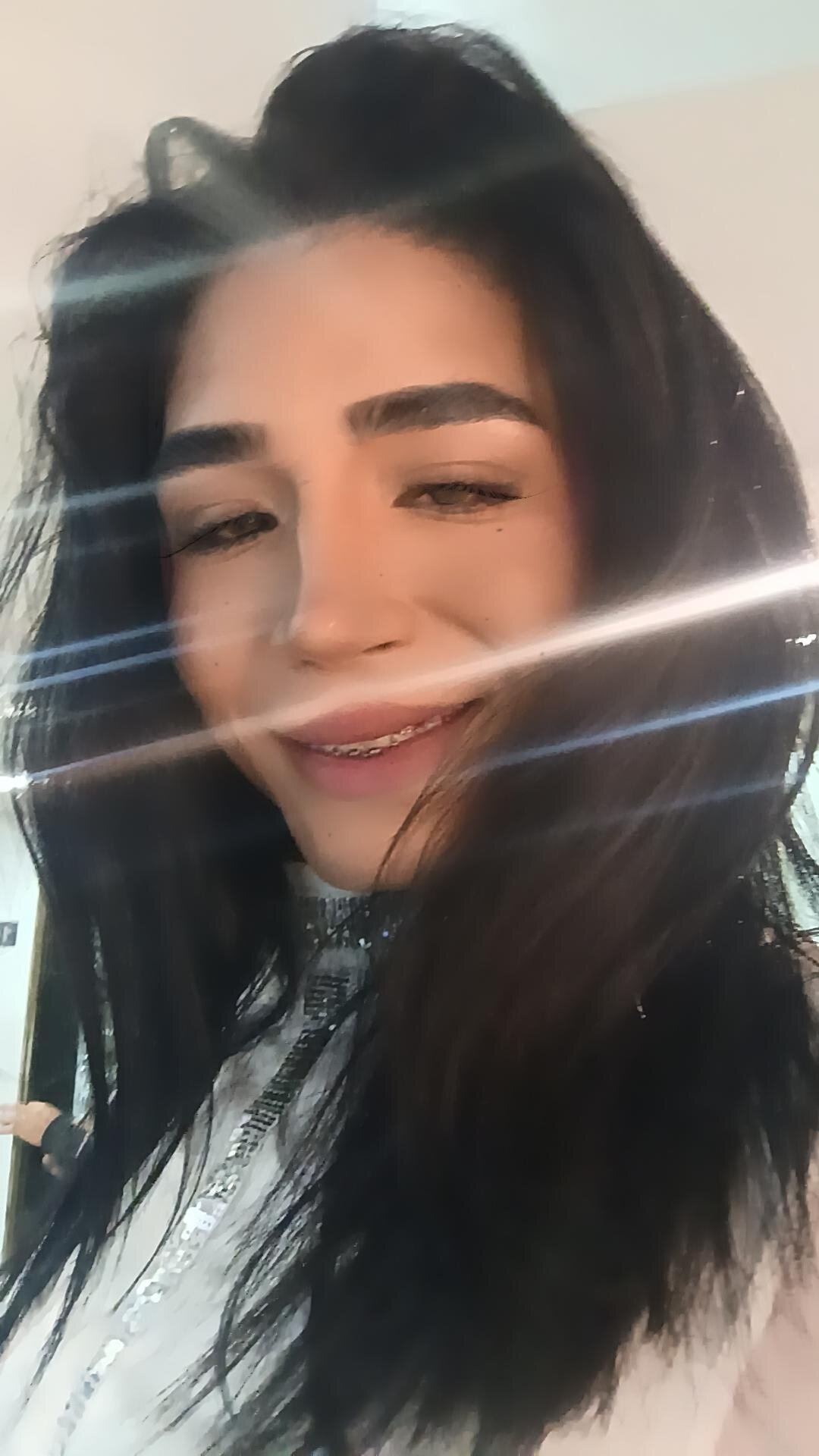 sofia_jhonson777