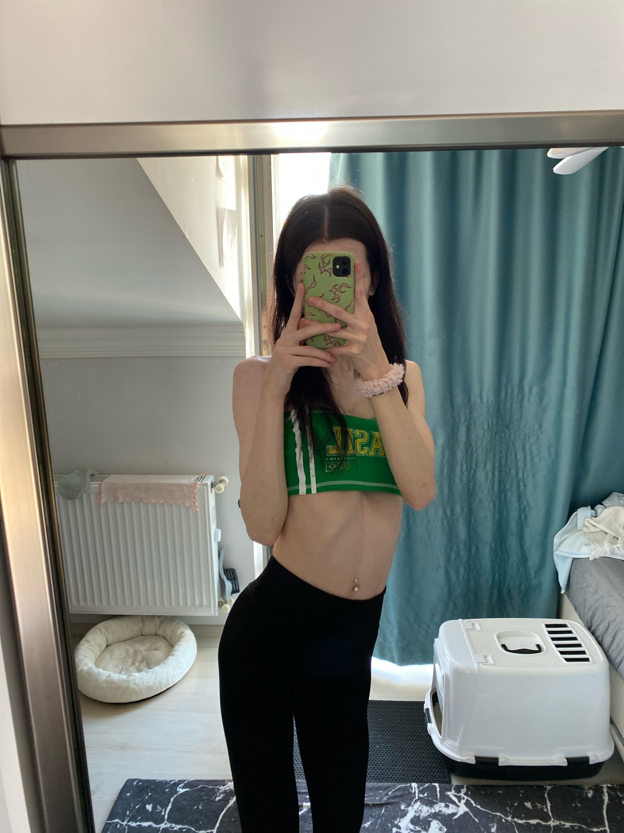 piaraax