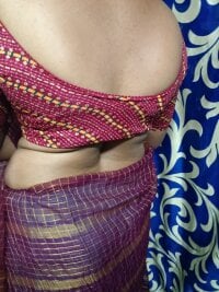 lusy79's webcam live show