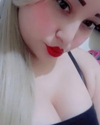 AngeeBelle_ offline chatrum