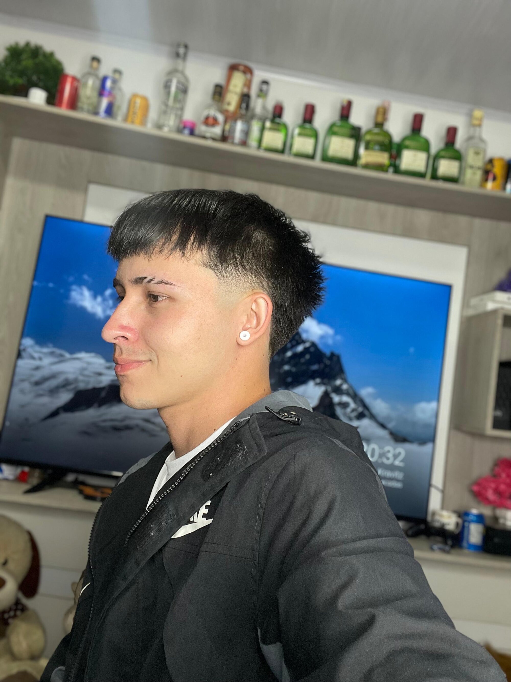 DamienStiv
