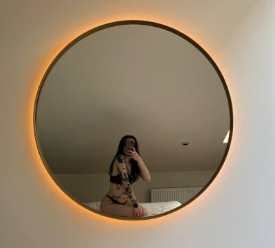 planyana 👄 nude cam