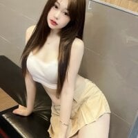 Модель Phuonghot189