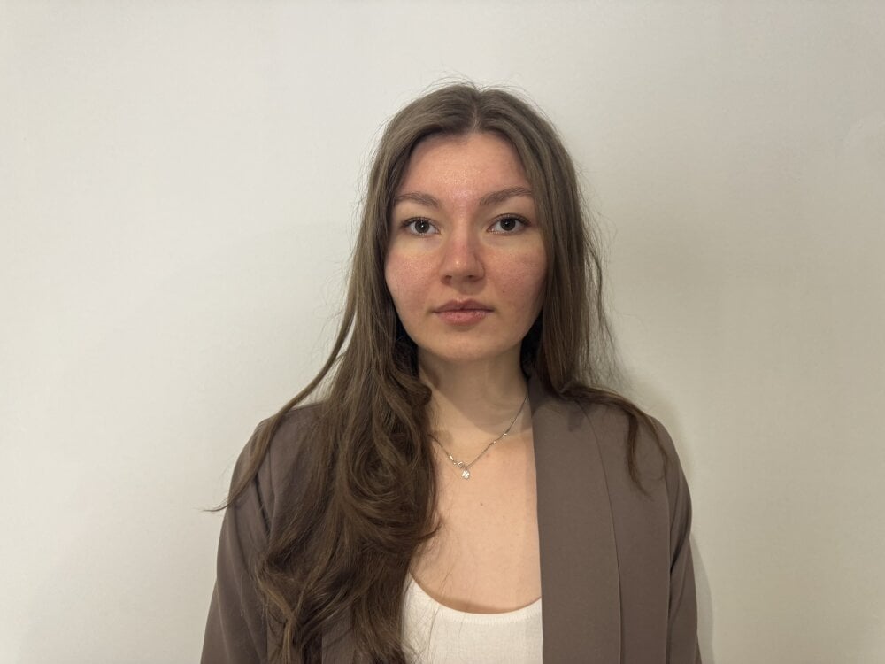 stripchat tobimillinor