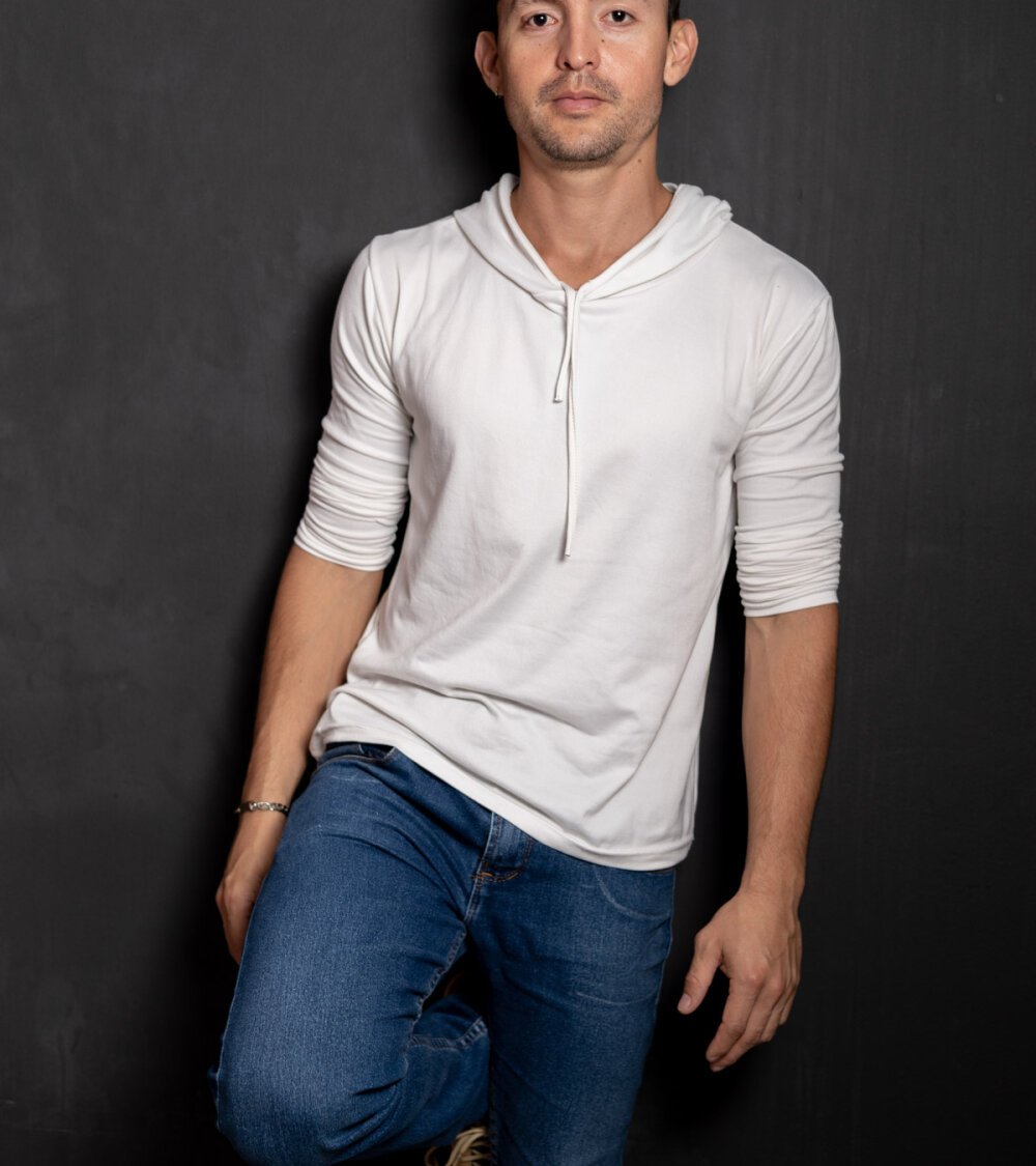 CristopherHanns profile